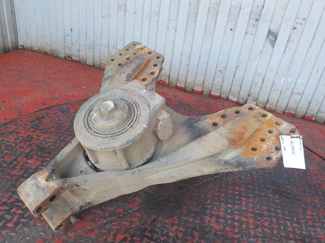 20728155 VOLVO Балансир, № XF195800, фото 2