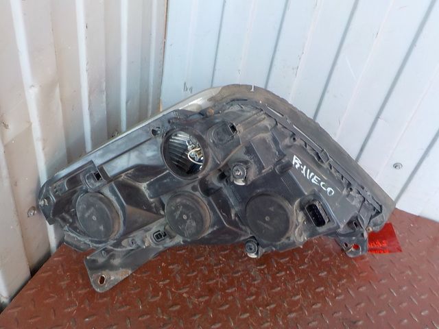 69500010 IVECO Фара правая, № XF164472, фото 3
