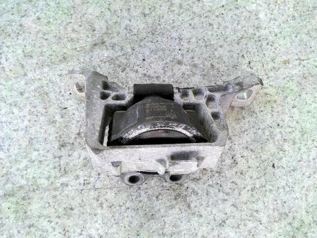1671722 FORD Опора двигателя, № XF34067, фото 2