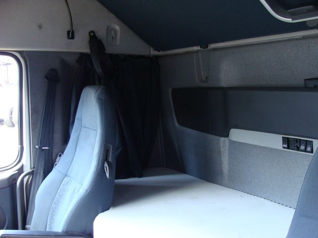 VOLVO Кабина, Globetrotter, № XF294700, фото 14