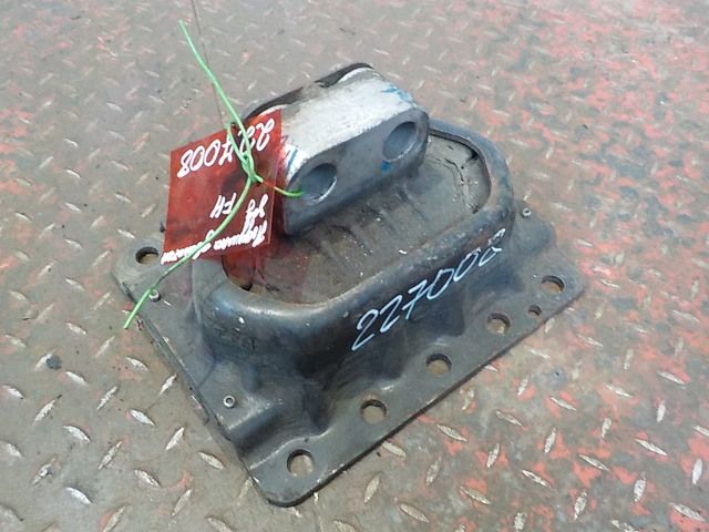 20723224 VOLVO Подушка двигателя, № XF227008, фото 2